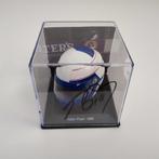 Ferrari - Alain Prost - 1990 - Schaal 1/5 helm, Verzamelen, Nieuw