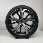 Volvo NIEUWE 21 inch R-design velgen + Winterbanden XC60..., Auto-onderdelen, 255 mm, Velg(en), Nieuw, Personenwagen