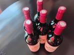 2016 Chevalier de Beaurignac - Bordeaux - 6 Flessen (0.75, Nieuw