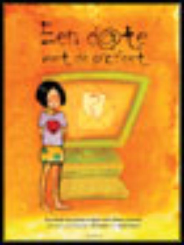 Een d@te met de profeet 9789062710065 L. Sommarstrom, Boeken, Filosofie, Gelezen, Verzenden