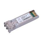 Ubiquiti UF-MM-10G, Computers en Software, Ophalen of Verzenden, Nieuw