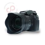 Panasonic lumix FZ1000 II nr. 0659, Audio, Tv en Foto, Compact, Ophalen of Verzenden, Zo goed als nieuw, Overige Merken