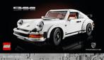 LEGO 10295 Porsche 911 huren - Icons - Bambini Bricks