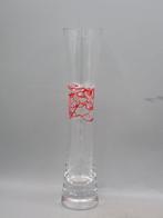 Borek Sipek - Vaas - Glas - Montana