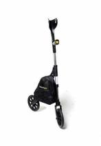 Rollator# ROLLERMATE #wandelstok#elleboogkrukken#krukken, Verzenden, Nieuw