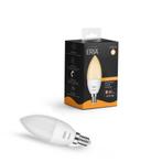 AduroSmart ERIA® E14 kaars Flame - 2200K - warm licht - Zigb, Huis en Inrichting, Nieuw, Ophalen of Verzenden