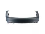 ORIGINELE Opel bumper achterbumper Insignia Sports Tourer ac, Ophalen of Verzenden