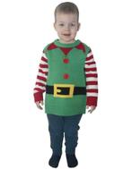 kerst trui elf, Ophalen of Verzenden, Nieuw