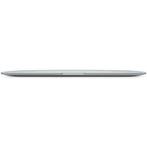 MacBook Air 13.3 inch refurbished met 2 jr. garantie, Ophalen of Verzenden, Zo goed als nieuw