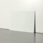 Officenow whiteboard, glas, 90 x 120 cm, Articles professionnels, Ophalen of Verzenden