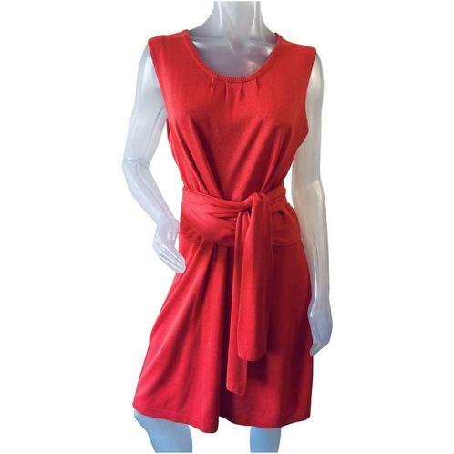 Natan Midi jurk L / 40, Vêtements | Femmes, Vêtements de marque | Robes, Envoi