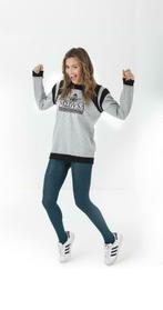 Cette Panty Dublin 60den maat 56/58, Kleding | Dames, Leggings, Maillots en Panty's, Verzenden, Nieuw