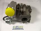 Turbo voor TOYOTA LAND CRUISER 90 (J9) [04-1996 / -], Nieuw, Toyota
