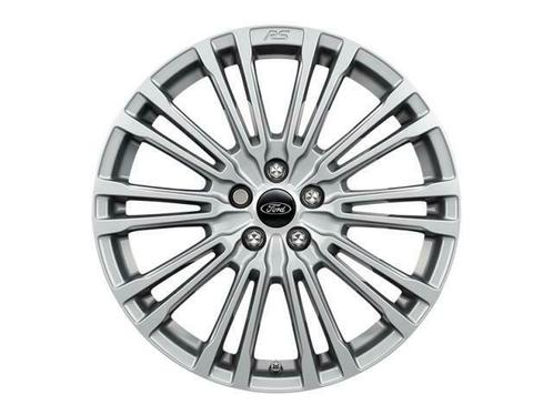 ORIGINEEL Ford ALUFELGE 20-spaaks ontwerp 7,5Jx18 inch ET 50, Auto-onderdelen, Banden en Velgen, Ophalen of Verzenden