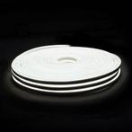 LED Strip NEON 30 METER IP65 220 240V Daglicht wit, Huis en Inrichting, Verzenden, Nieuw