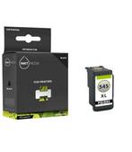 Canon PG-545XL inkt cartridge zwart hoge capaciteit inktmedi, Verzenden, Nieuw