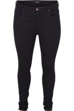 Jeans AMY Zizzi super slim maat 44, Kleding | Dames, Verzenden, Nieuw