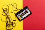 Je wilt Jingles laten maken?