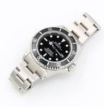 Rolex - Sea-Dweller 4000ft/1220m - 16600 - Heren - 2000-2010, Handtassen en Accessoires, Nieuw