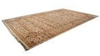Jaipur - Tapis - 567 cm - 359 cm - Tapis XXL, Huis en Inrichting, Nieuw
