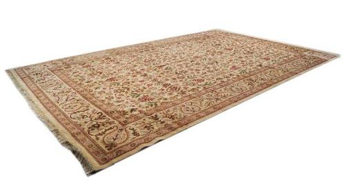 Jaipur - Tapis - 567 cm - 359 cm - Tapis XXL, Huis en Inrichting, Stoffering | Tapijten en Vloerkleden