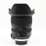 Tamron SP 24-70mm F/2.8 Di VC USD G2 Nikon FX | Tweedehands, Verzenden, Zo goed als nieuw