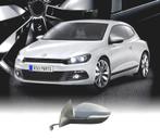 RÉTROVISEUR GAUCHE VOLKSWAGEN SCIROCCO 08-14 6 PIN, Verzenden, Nieuw