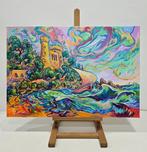 Vitaly Leshukov Soldatov (1968) - NO RESERVE - La travesía