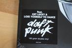 Daft Punk - Random Access Memories - 2x albums LP (double