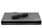 Panasonic DMR-EH53EC-S | DVD / Harddisk Recorder (160 GB), Audio, Tv en Foto, Nieuw, Verzenden