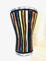 Vallauris - Roger Capron - Vaas - Keramiek - VASE DIABOLO