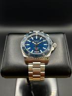 Gucci - Dive - Zonder Minimumprijs - YA136311 - Heren -, Handtassen en Accessoires, Nieuw