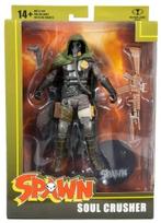 Soul Crusher 7 Action Figure - New, Verzamelen, Nieuw