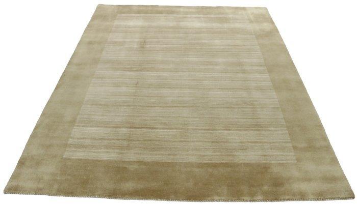 Moderne designer tapijt - Vloerkleed - 233 cm - 171 cm -, Huis en Inrichting, Stoffering | Tapijten en Vloerkleden