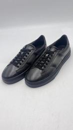 Santoni - Sneakers - Taille : EU 45 - Neuf avec étiquette, Nieuw