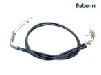 Gaskabel Suzuki VL 800 2001-2004 Intruder Volusia (VL800), Motoren, Verzenden, Gebruikt