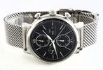 IWC - Portofino Chronograph - Ref. No: IW 391010 - Heren -