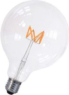 Bailey Wave LED-lamp - 80100036459, Bricolage & Construction, Éclairage de chantier, Envoi