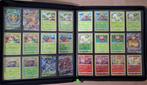 Pokémon Complete Set - Evolving Skies, Hobby en Vrije tijd, Verzamelkaartspellen | Pokémon, Nieuw