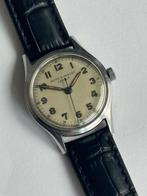 Baume & Mercier - Zonder minimumprijs - Unisex - 1900-1949, Nieuw