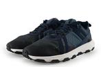 Timberland Sneakers in maat 44 Blauw | 5% extra korting, Timberland, Zo goed als nieuw, Sneakers, Verzenden