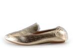 Mexx loafers in maat 40 Goud | 15% korting, Kleding | Dames, Schoenen, Mexx, Overige kleuren, Verzenden, Overige typen