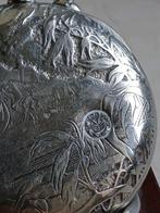 Gre Roskopf,Exposition Universal Paris 1900 - 1900-1949, Handtassen en Accessoires, Nieuw