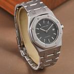 Audemars Piguet - Royal Oak Automatic - 14470ST - Femme -, Handtassen en Accessoires, Horloges | Heren, Nieuw