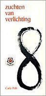 Zuchten van verlichting / Ankertjes / 60 9789020206258, Verzenden, Gelezen, Cees Pols
