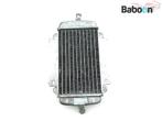 Radiateur Piaggio | Vespa GTV 300 4T 4V Ie 2009-2017, Motos