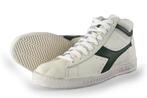 Diadora Sneakers in maat 40 Wit | 5% extra korting, Kleding | Dames, Schoenen, Diadora, Verzenden, Wit, Zo goed als nieuw