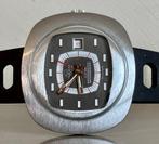 Buler - CD-35 - Zonder minimumprijs - Oversized ***Mint -, Handtassen en Accessoires, Horloges | Heren, Nieuw