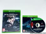Xbox One - Star Wars Battlefront II, Gebruikt, Verzenden