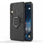 Huawei P30 Pro Hoesje  - Magnetisch Shockproof Case Cover, Telecommunicatie, Verzenden, Nieuw